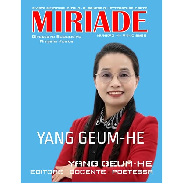 李慎之与美国所（